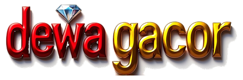 dewa gacor