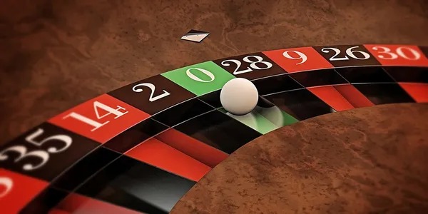 dewa gacor featured game showcase