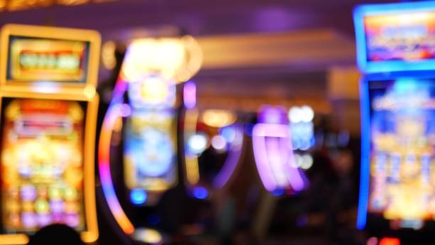Fa Cai Shen Deluxe live dealer table on dewa gacor mobile