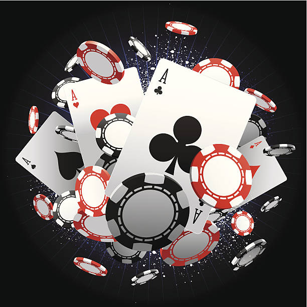 dewa gacor featured game showcase